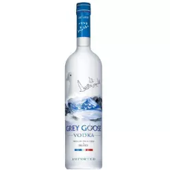 Grey Goose