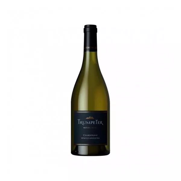 Trumpeter Chardonnay