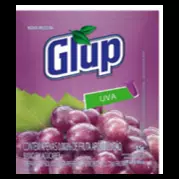 REFRESCO PO GLUP UVA