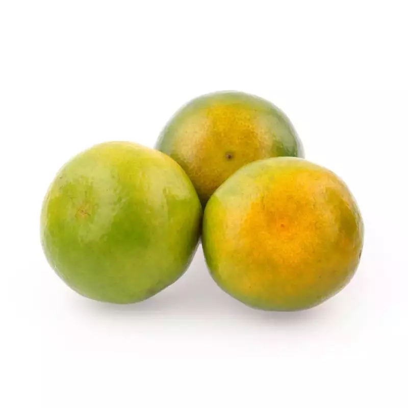Naranja tangelo 1000gr