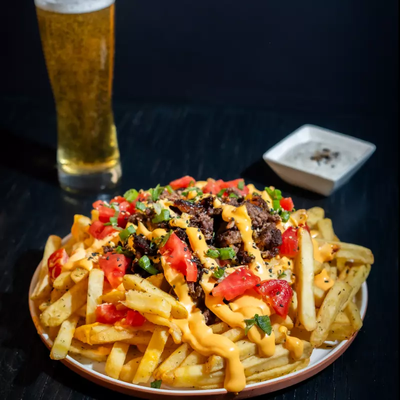 Estrella de la Muerte