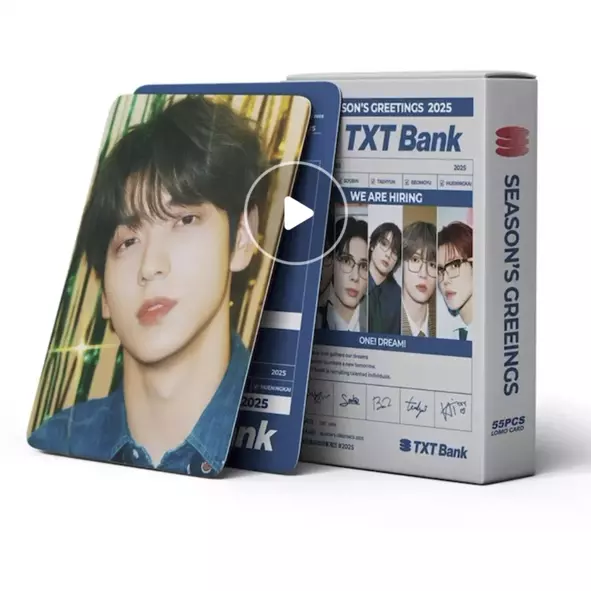 TXT Bank