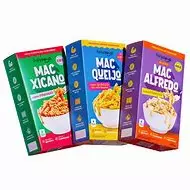 holysoup mac