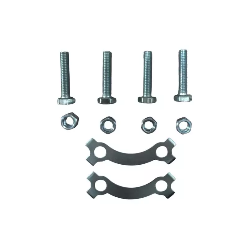 KIT TORNILLO PORTA SPROCKET AKT110