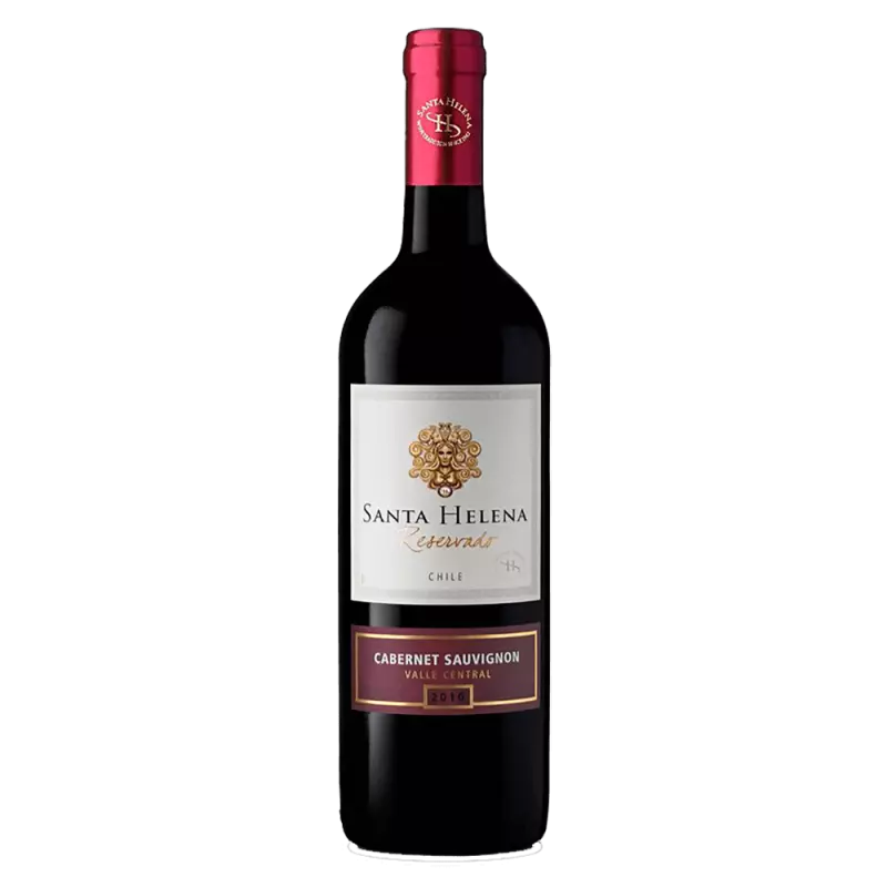 SANTA HELENA CABERNET SAUVIGN