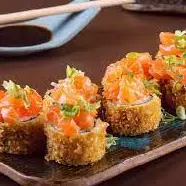 HOT TARTAR - 10 PEÇAS