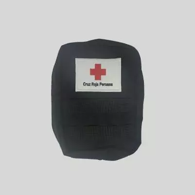 Morral