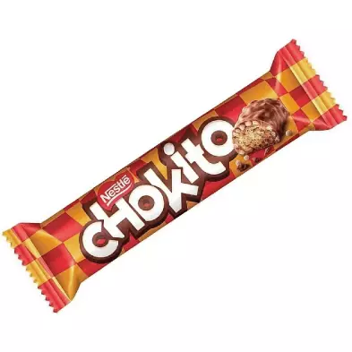 Chokito