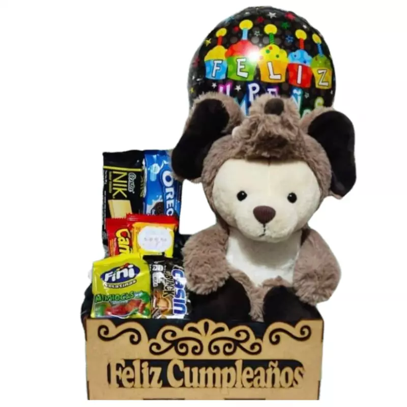 Feliz cumpleaños2