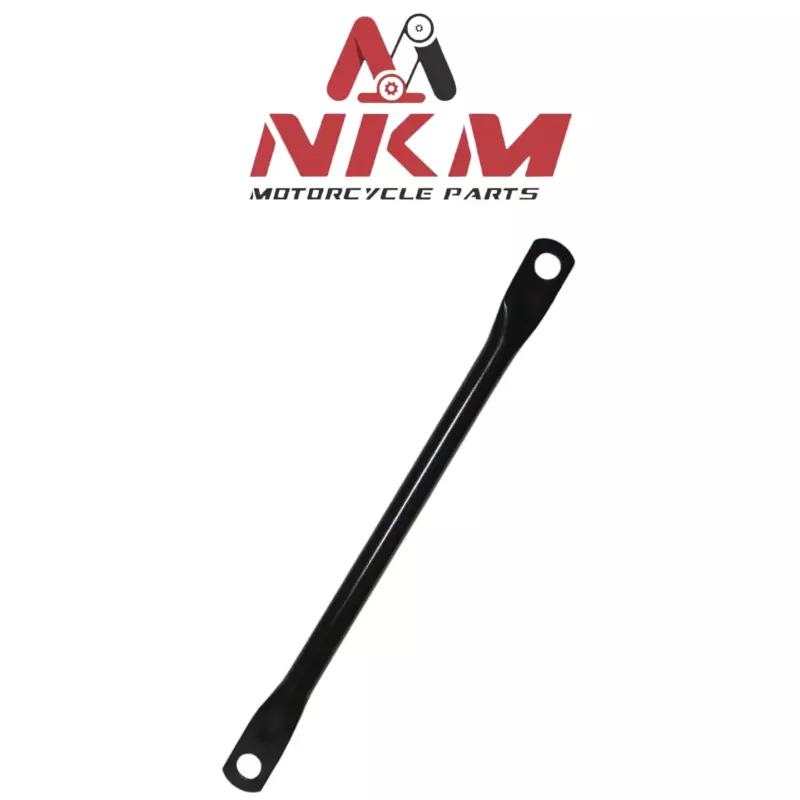 BARRA PORTA BANDAS PULSAR 135