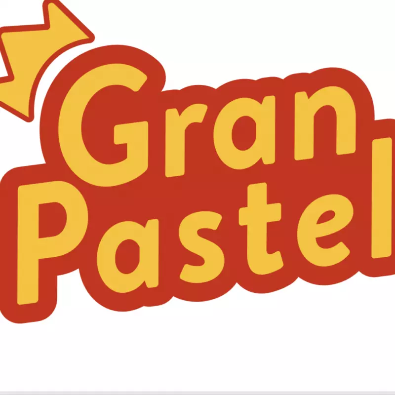 18- CAMARÃO COM CREAM CHEESE