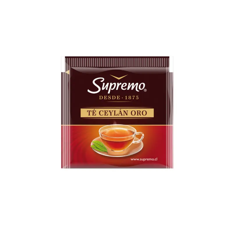 Te