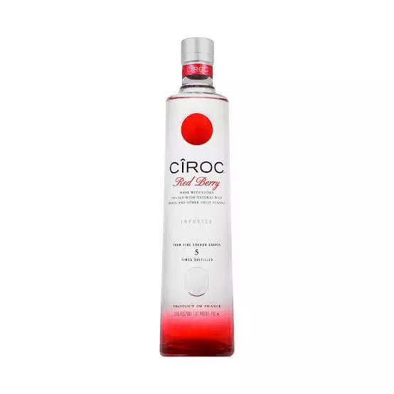Produtos 13