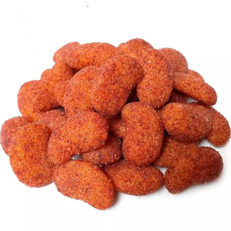 Mango Lucky 100 gr.