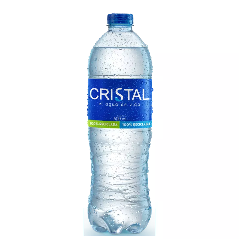 agua