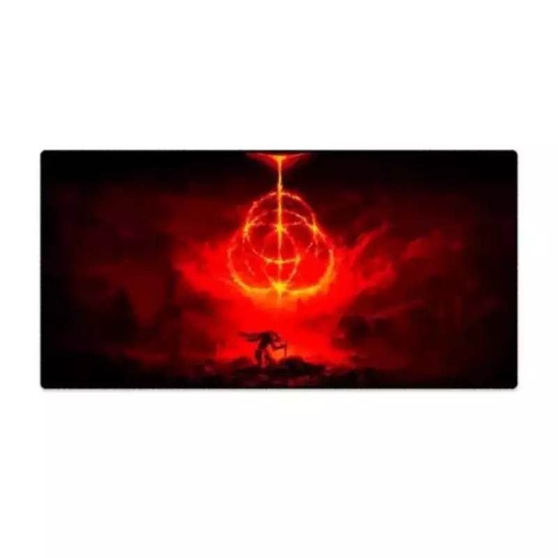 MOUSE PAD ELDE RING EXBOM 70X35-3mm