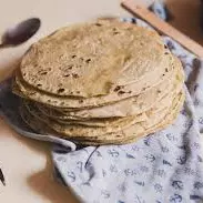 Porción de Tortillas