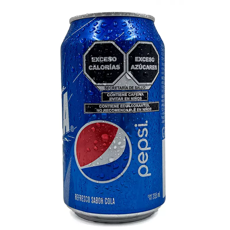 Refresco