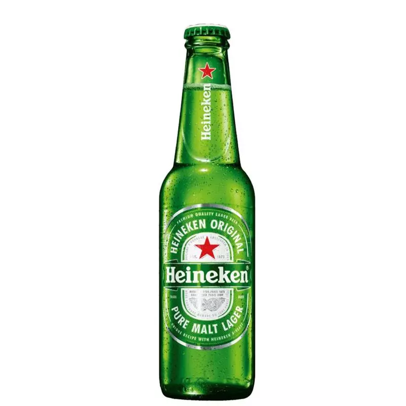 Heineken 250ml