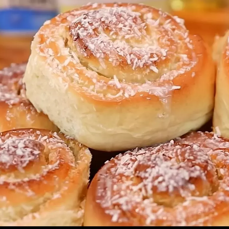 Fatias Hungaras