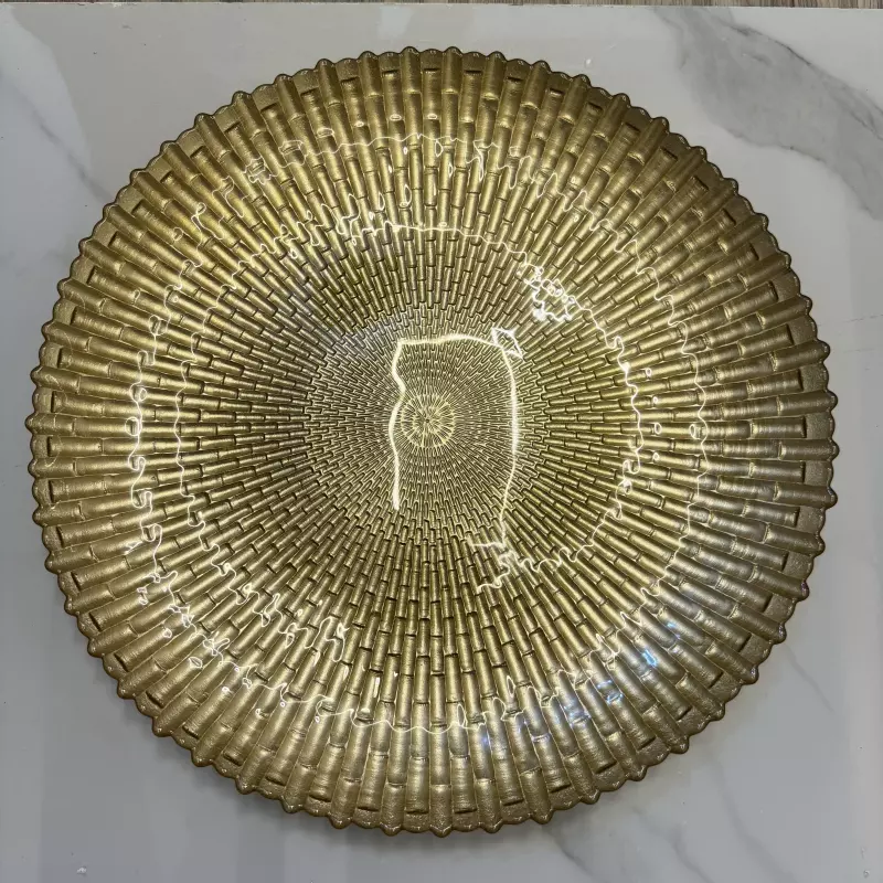 PLATO BASE REF 9485-9