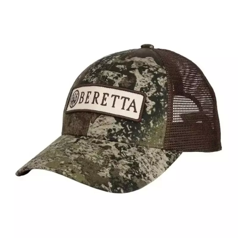 Gorra BM-S01