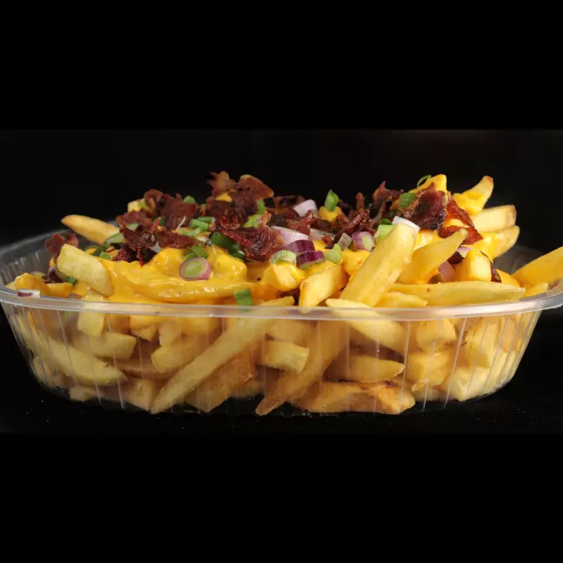 ᴘᴀᴘᴀs ᴄʜᴇᴅᴅᴀʀ