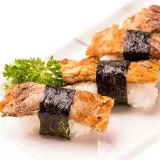 SUSHI SKIM 6un