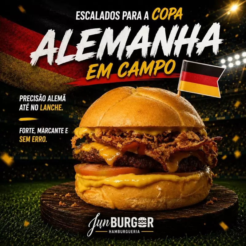 ALEMANHA