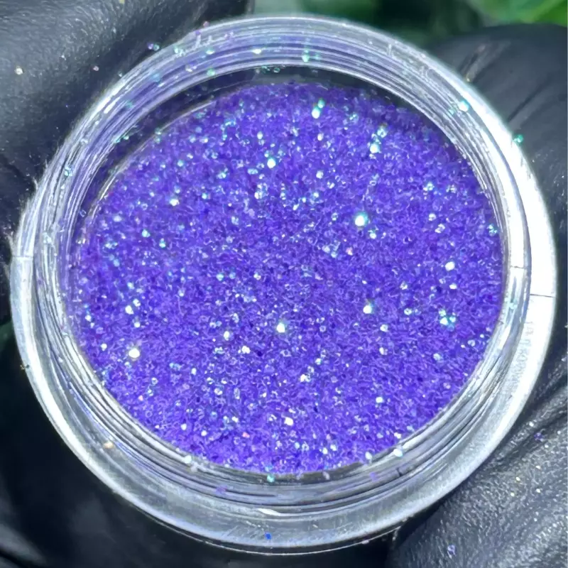 Glitter Unidade N•925