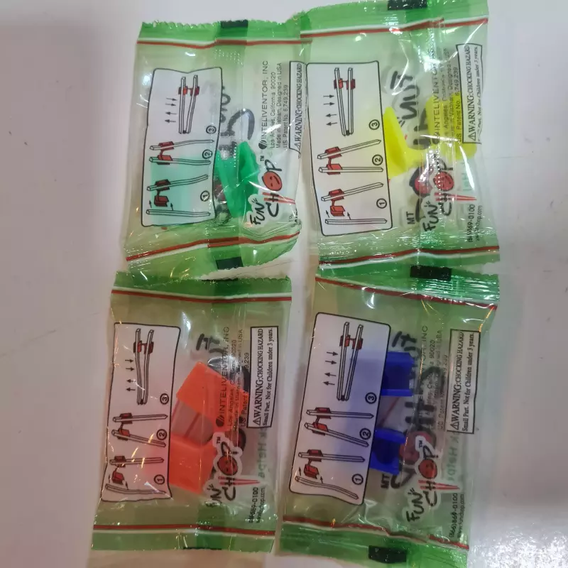 AYUDA DE PALITO