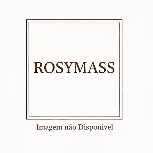 Porção de Dobradinha