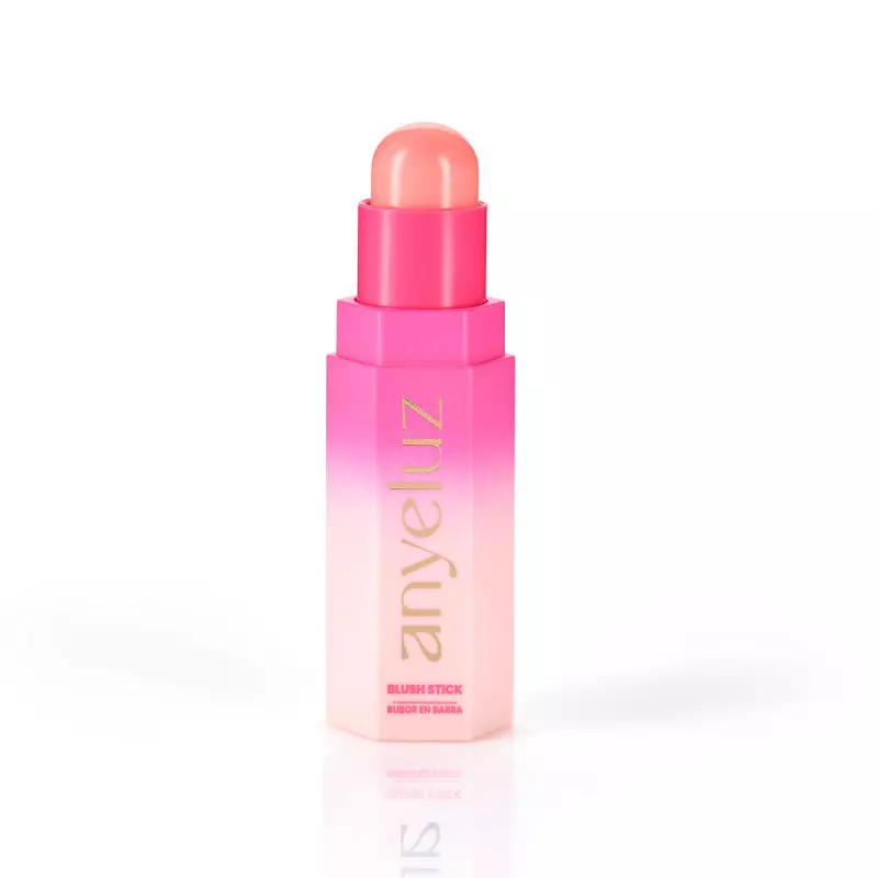 BL-063: Rubor en Barra (Blush Stick)