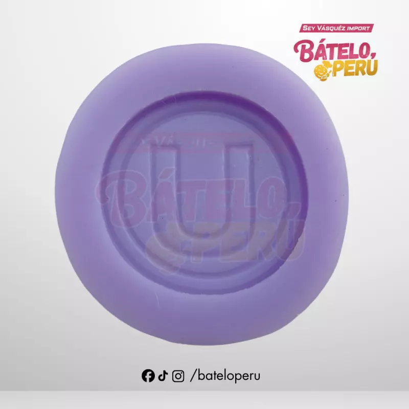 SILIC. UNIVERSITARIO LOGO