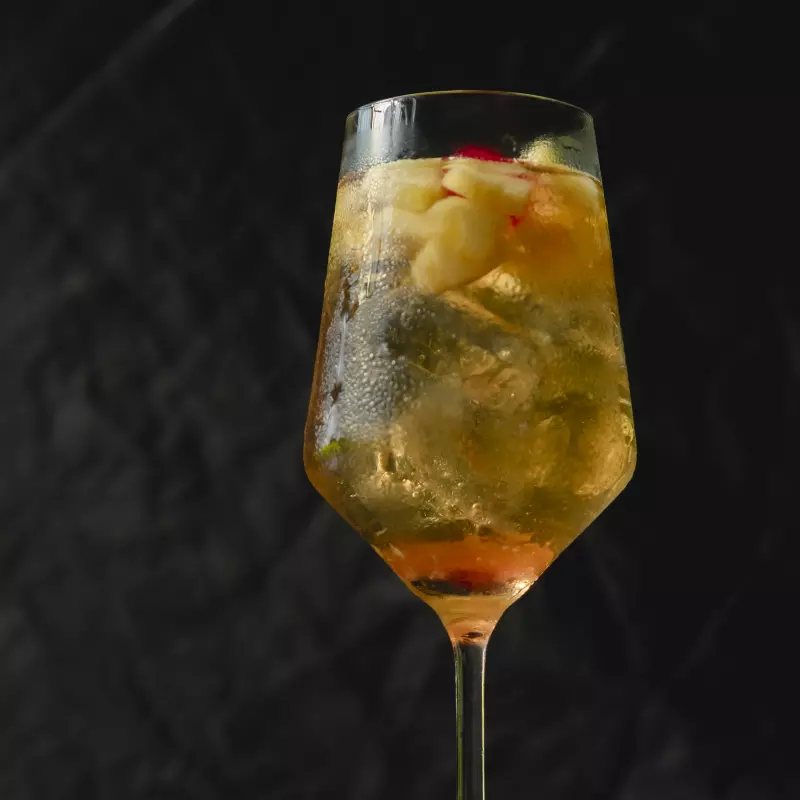 Sangria Dorada 2x1