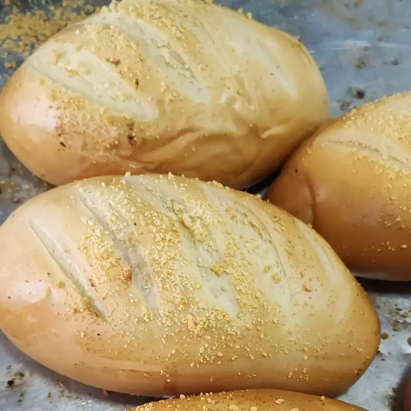 pipon relleno queso 90 g