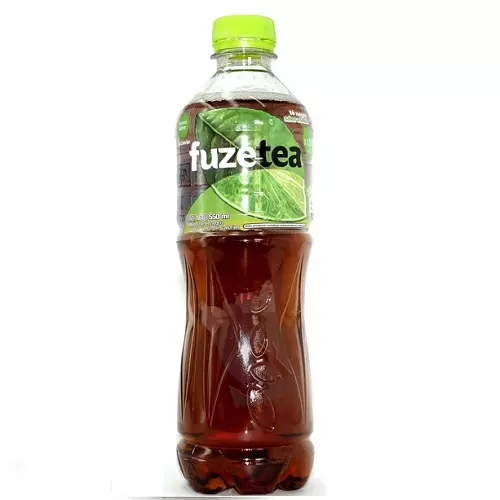 FUZE TEA