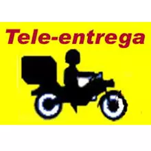 Tele_Entrega