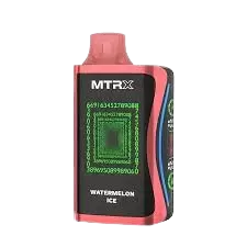 MTRX 25,000