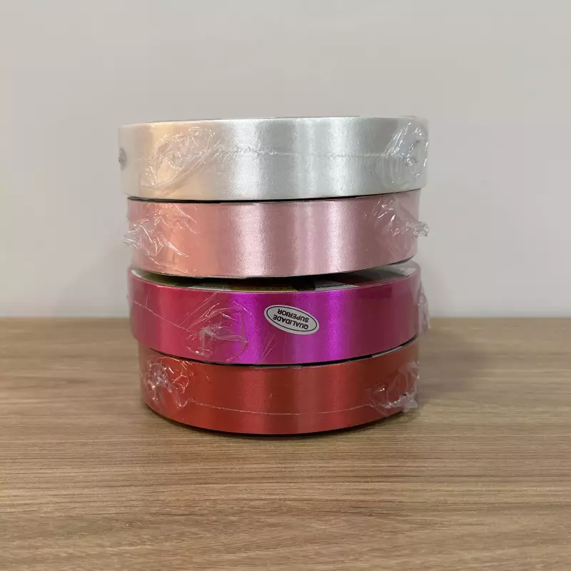 Fita Maxi Cores Albano  - COD: 7484