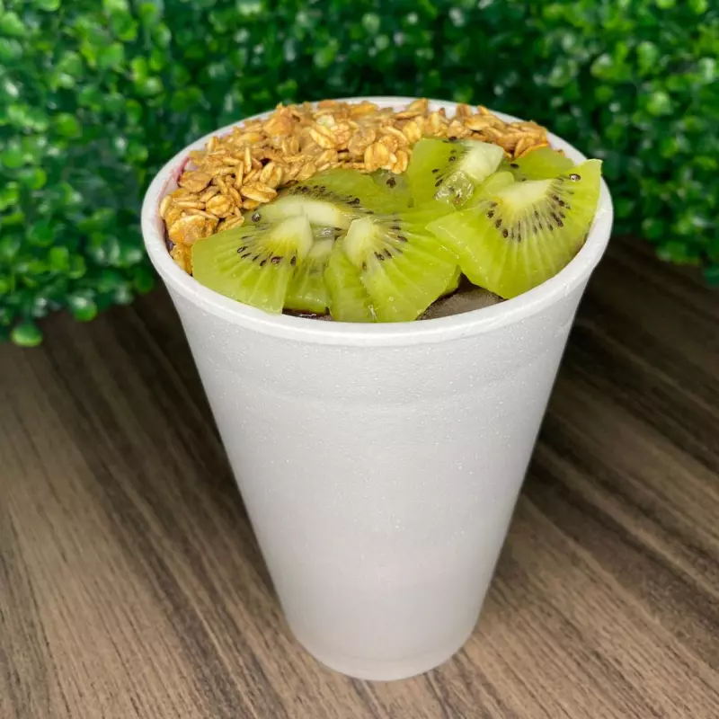 MONTE SEU AÇAI TRADICIONAL 1.0