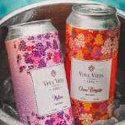 VIÑA VIEJA LATA 473 ML