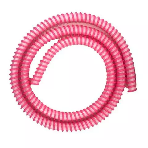 REFIL PARA MANGUEIRA HELIX