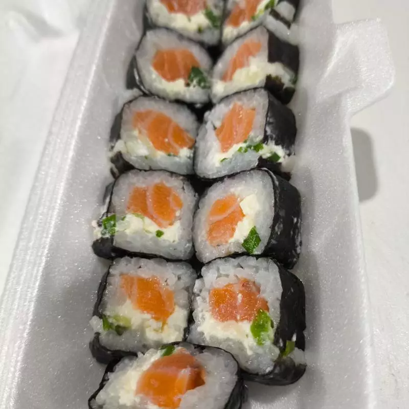 Maki Filadélfia
