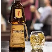 LICOR Frangelico