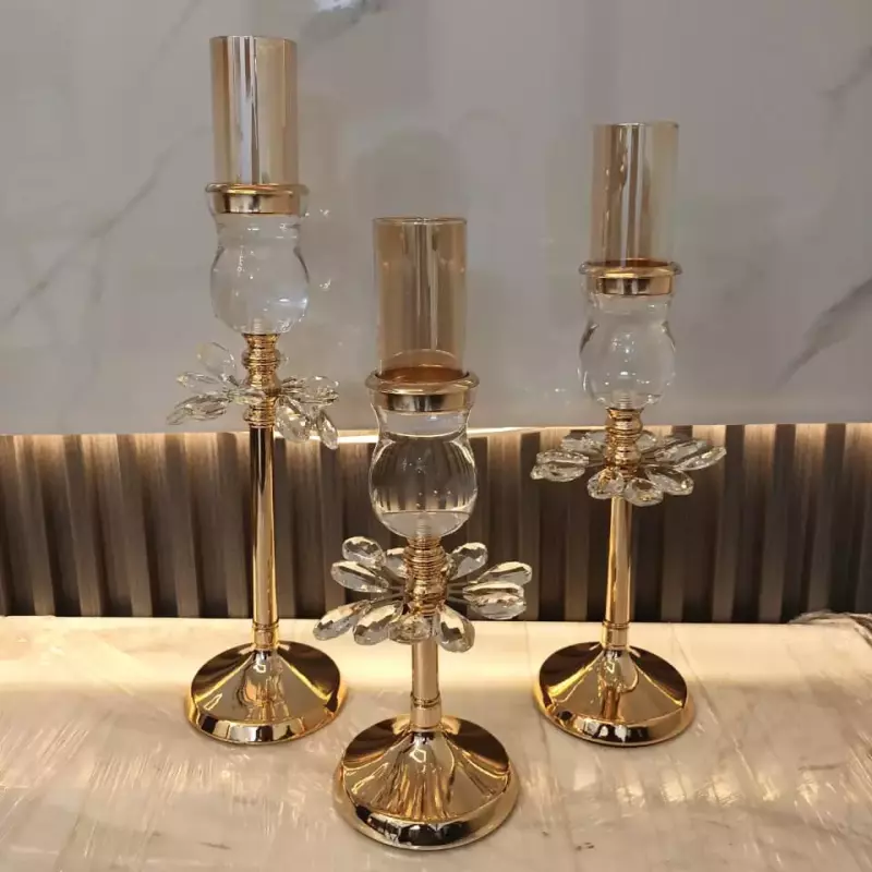 CANDELABROS 9301-27