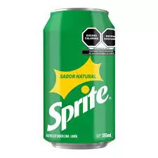 Sprite