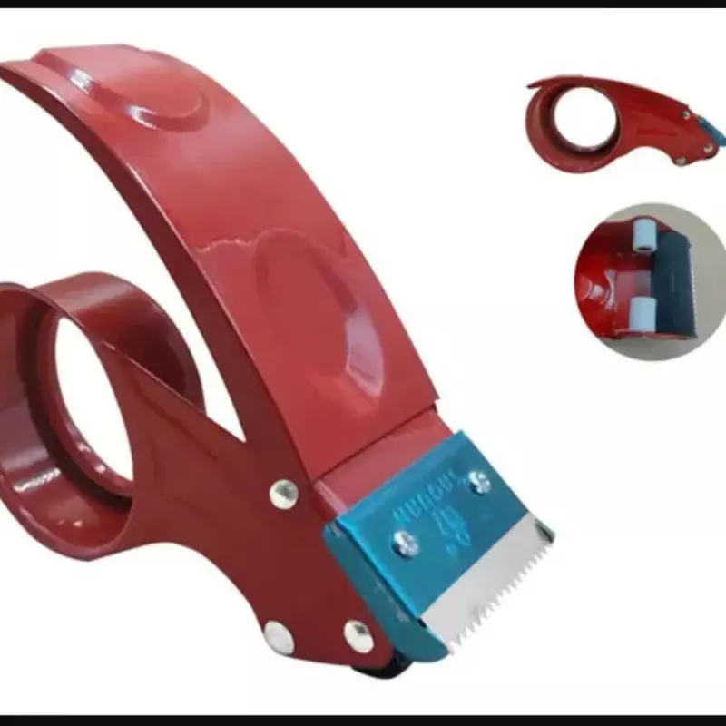 Suporte Fita Adesiva Aplicador