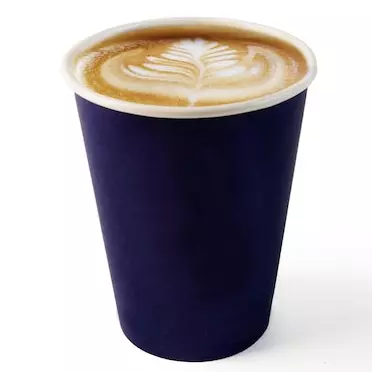 CAPUCHINO