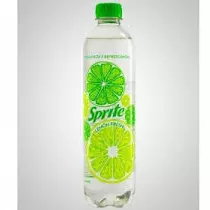 Sprite 510ml